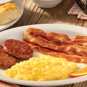 Double-Meat-Breakfast