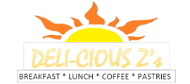 Deli-cious Z's
